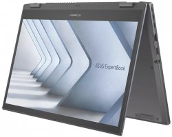 Asus ExpertBook B2 Flip Core i3 13th Gen