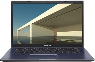 Asus ExpertBook P1 (P1410CJA)