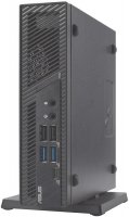 Asus ExpertCenter PB63 Mini PC 13th Gen