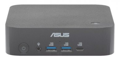 Asus ExpertCenter PN54-S1 Mini PC