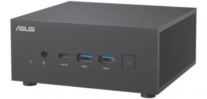 Asus ExpertCenter PN65 Mini PC