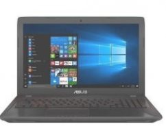 Asus FX553VD-DM483 Core i7 7th Gen 1TB HDD 2017(8GB)