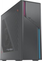 Asus ROG G22 Desktop (14th Gen)