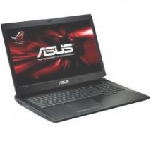 Asus G750JX CV069P 4th Gen 