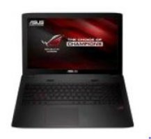 Asus GL552VX-DM261T Core i7 6th Gen 1TB HDD 2017(8GB)