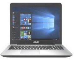 Asus K555LB-FI504T Core i5 5th Gen 1TB HDD 2017(4GB)