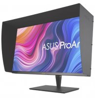 Asus ProArt PA32UCXR Monitor