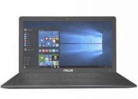 Asus R510JX-DM230T Core i7 4th Gen 1TB HDD 2017(4GB)