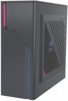 Asus ROG Iceblade X Desktop 14th Gen