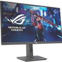 Asus ROG Strix XG27ACS Monitor