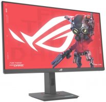 Asus ROG Strix XG27UCS Gaming Monitor