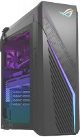 Asus ROG Strix X Desktop 2024