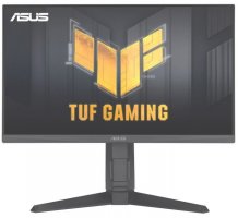 Asus TUF Gaming VG249QL3A Monitor