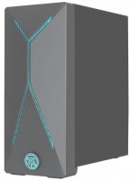 Asus Tianxuan X 2024 Desktop