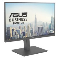 Asus VA27ACFSN Docking Monitor