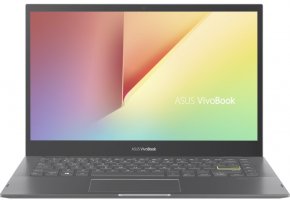 Asus VivoBook 14 (X413)