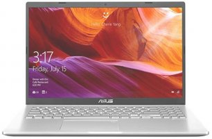 ASUS VivoBook 15 X509FJ 8th Gen