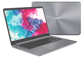 Asus VivoBook 15 8th Gen (F510UA)