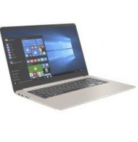 Asus VivoBook S510UN-BQ052T Core i7 8th Gen 1TB HDD 2017(8GB)