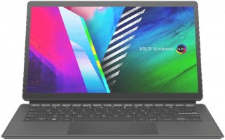 Asus Vivobook 13 Slate