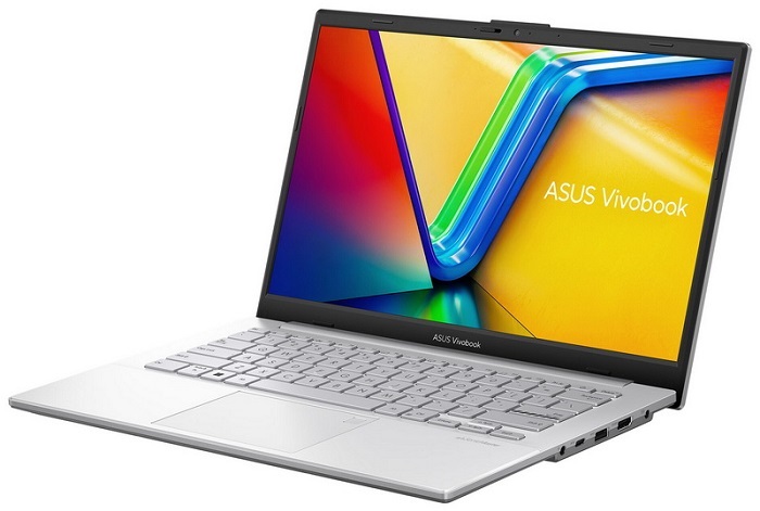 Asus Vivobook Go 14 (Ryzen 3 7320U)