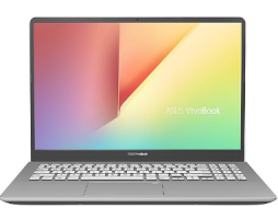 Asus VivoBook S15 15.6 Core i3 8th Gen 4GB