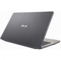 Asus X541UV-XO029D Core i5 6th Gen Core 1TB HDD 2017(4GB)