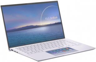 Asus ZenBook 14 11th Gen