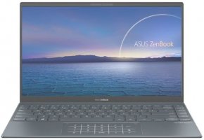 Asus ZenBook Flip 13 (10th Gen)