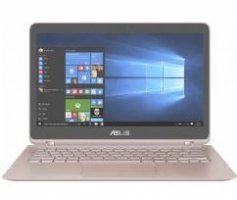 Asus ZenBook Flip UX360UAK-DQ266T Core i5 7th Gen 512GB SSD 2017(8GB)