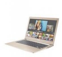 Asus ZenBook UX303UB-R4055T Core i5 6th Gen 1TB HDD 2017(8GB)