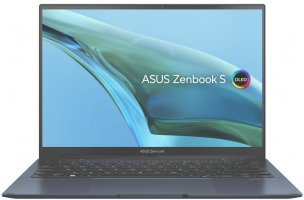 Asus Zenbook S 13 Flip OLED