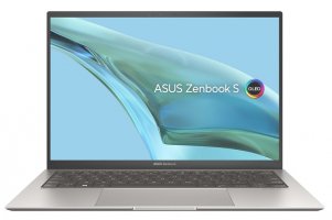 Asus Zenbook S 13 OLED (2025)