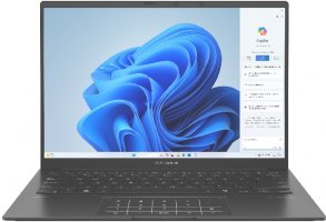 Asus Zenbook S 13 OLED Core Ultra 7