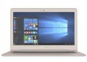 Asus Zenbook UX330UA-FB157T Core i5 7th Gen 512GB SSD 2017(8GB)