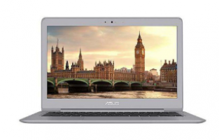 Asus Zenbook UX330UA 13.3 inch intel Core i5 8250U 8th Generation