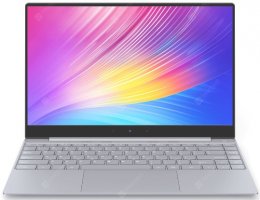 BMAX MaxBook X14