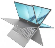 BMAX MaxBook Y11