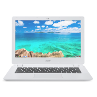 Acer ChromeBook CB3-131-C3VC