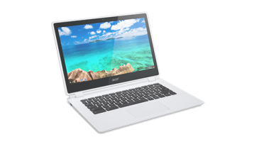 Acer ChromeBook CB5-311P-T9AB