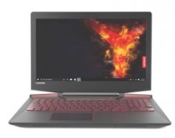 Lenovo Legion Y720 (80VR00ESIN) Core i7 7th Gen 2017(16GB)