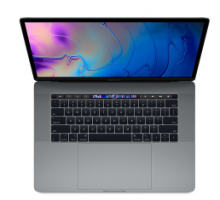 Apple Macbook Pro 2019