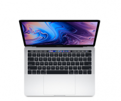 Apple Macbook Pro