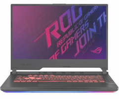 ASUS ROG STRIX G