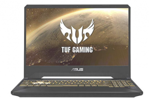 ASUS TUF Gaming