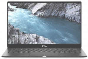 Dell XPS 13 8th Gen