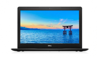 Dell Inspiron 15 3000 Laptop