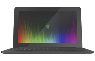 Razer Blade Stealth 7th Gen