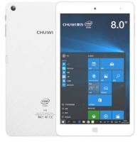 Chuwi Hi8 Pro