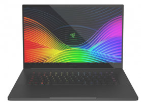 Razer Blade 15 2019